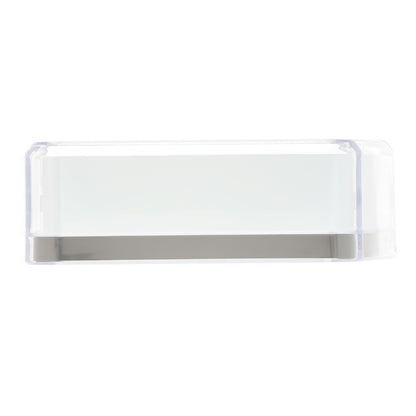 DA97-11520B Samsung Refrigerator Assembly Guard Right - Appliance Parts Canada