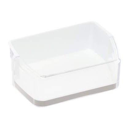 DA97-11520B Samsung Refrigerator Assembly Guard Right - Appliance Parts Canada