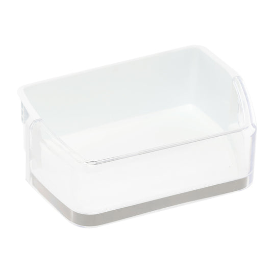 DA97-11520B Samsung Refrigerator Assembly Guard Right - Appliance Parts Canada