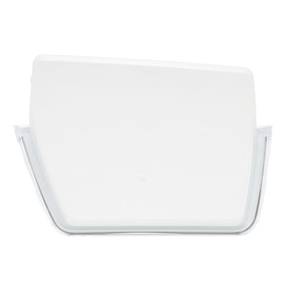 DA97-11520B Samsung Refrigerator Assembly Guard Right - Appliance Parts Canada