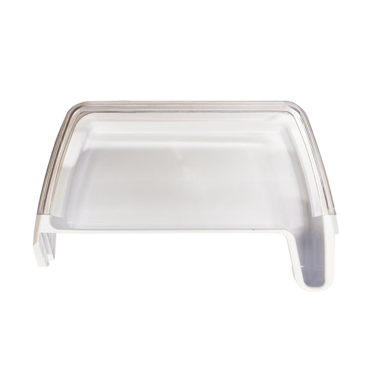 DA97-11521B Samsung Refrigerator Door Bin - Assembly Guard Left - Appliance Parts Canada