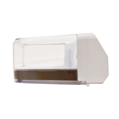 DA97-11521B Samsung Refrigerator Door Bin - Assembly Guard Left - Appliance Parts Canada