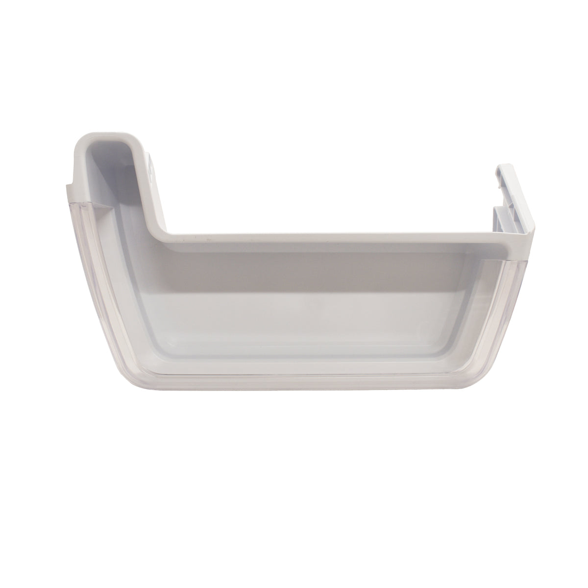 DA97-11522B Samsung Refrigerator Guard Assembly, Middle - Appliance Parts Canada