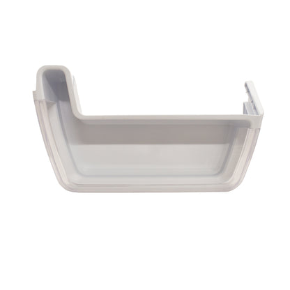 DA97-11522B Samsung Refrigerator Guard Assembly, Middle - Appliance Parts Canada