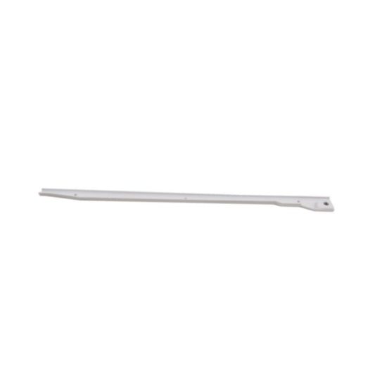 DA97-11539A Samsung Refrigerator Pantry Rail Assembly, Right - Appliance Parts Canada