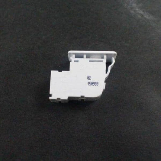 DA97-11540C Samsung Refrigerator Pantry Case Assembly - Appliance Parts Canada
