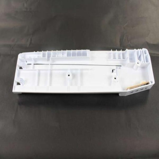 DA97-11542F Samsung Refrigerator Cover Assembly Rail Pantry, Right - Appliance Parts Canada
