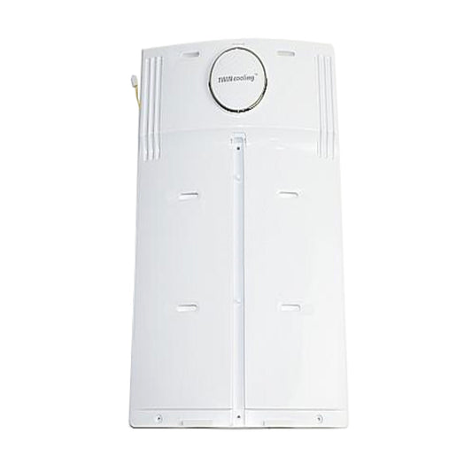 DA97-11772B Samsung Refrigerator Evaporator Cover Assembly - Appliance Parts Canada