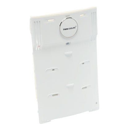 DA97-11823A Samsung Refrigerator Evaporator Cover Assembly - Appliance Parts Canada