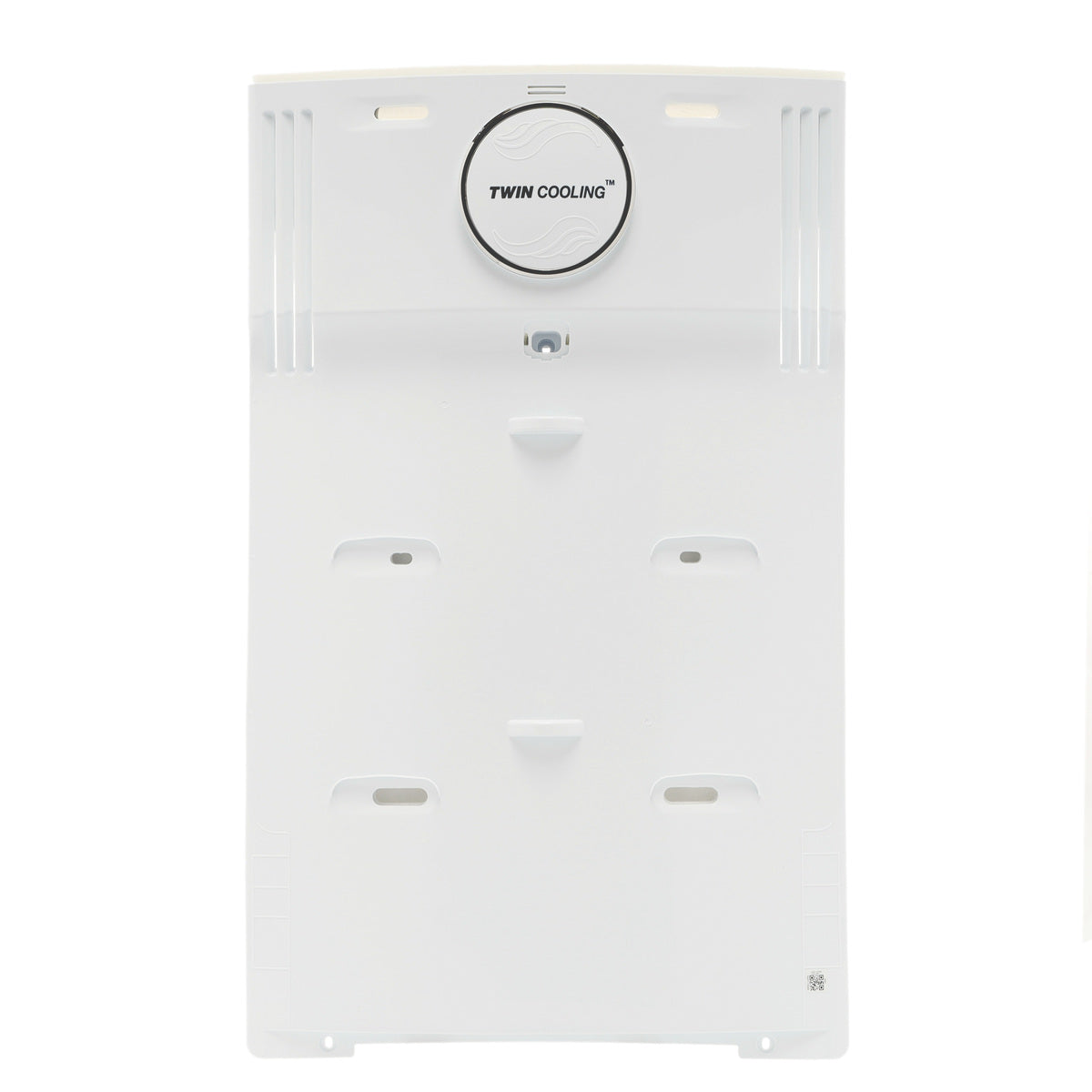 DA97-11823A Samsung Refrigerator Evaporator Cover Assembly - Appliance Parts Canada