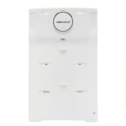 DA97-11823A Samsung Refrigerator Evaporator Cover Assembly - Appliance Parts Canada