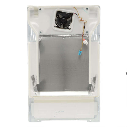 DA97-11823A Samsung Refrigerator Evaporator Cover Assembly - Appliance Parts Canada