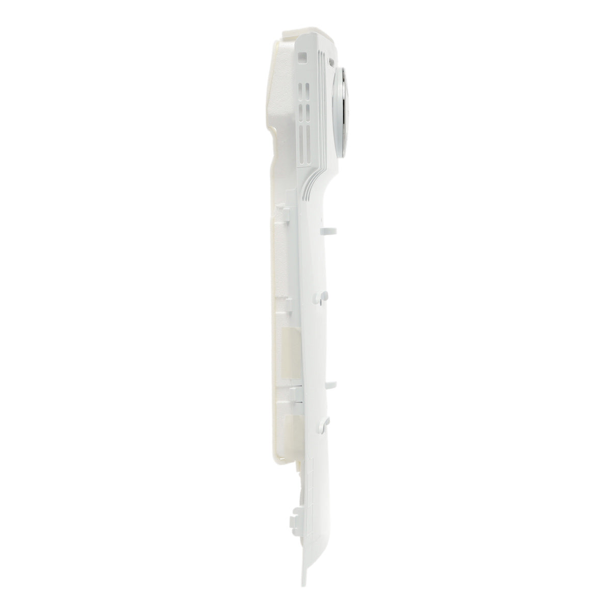 DA97-11823A Samsung Refrigerator Evaporator Cover Assembly - Appliance Parts Canada