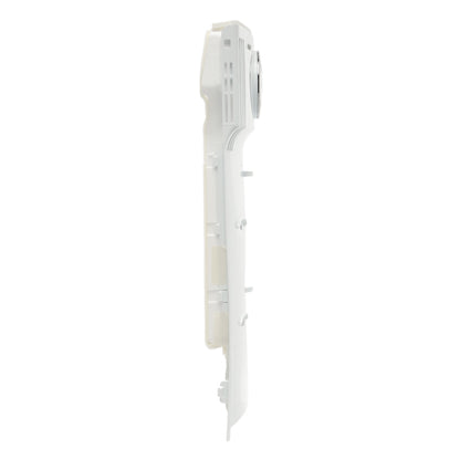 DA97-11823A Samsung Refrigerator Evaporator Cover Assembly - Appliance Parts Canada