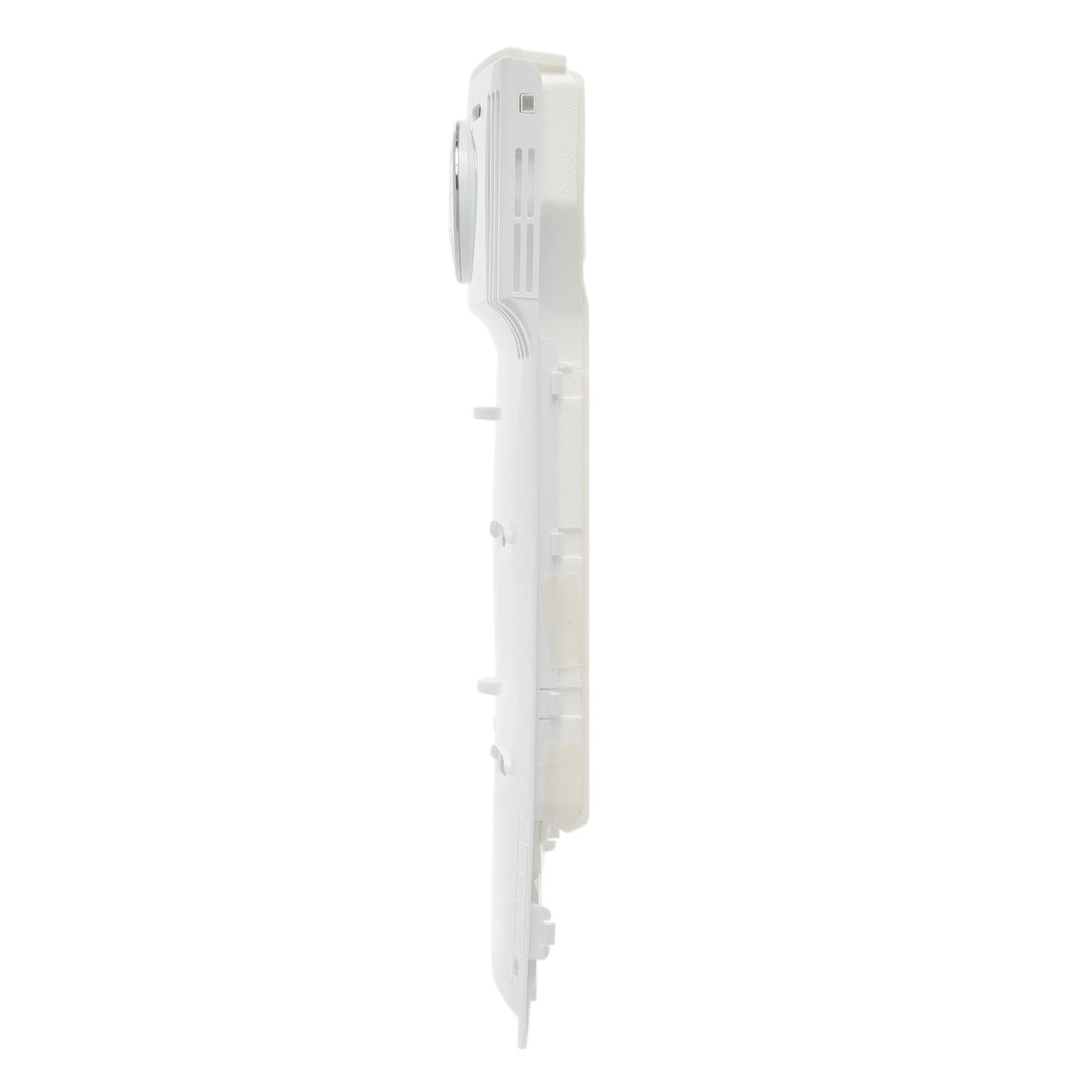 DA97-11823A Samsung Refrigerator Evaporator Cover Assembly - Appliance Parts Canada