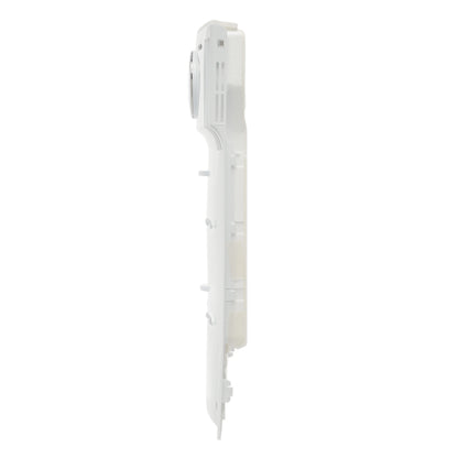 DA97-11823A Samsung Refrigerator Evaporator Cover Assembly - Appliance Parts Canada