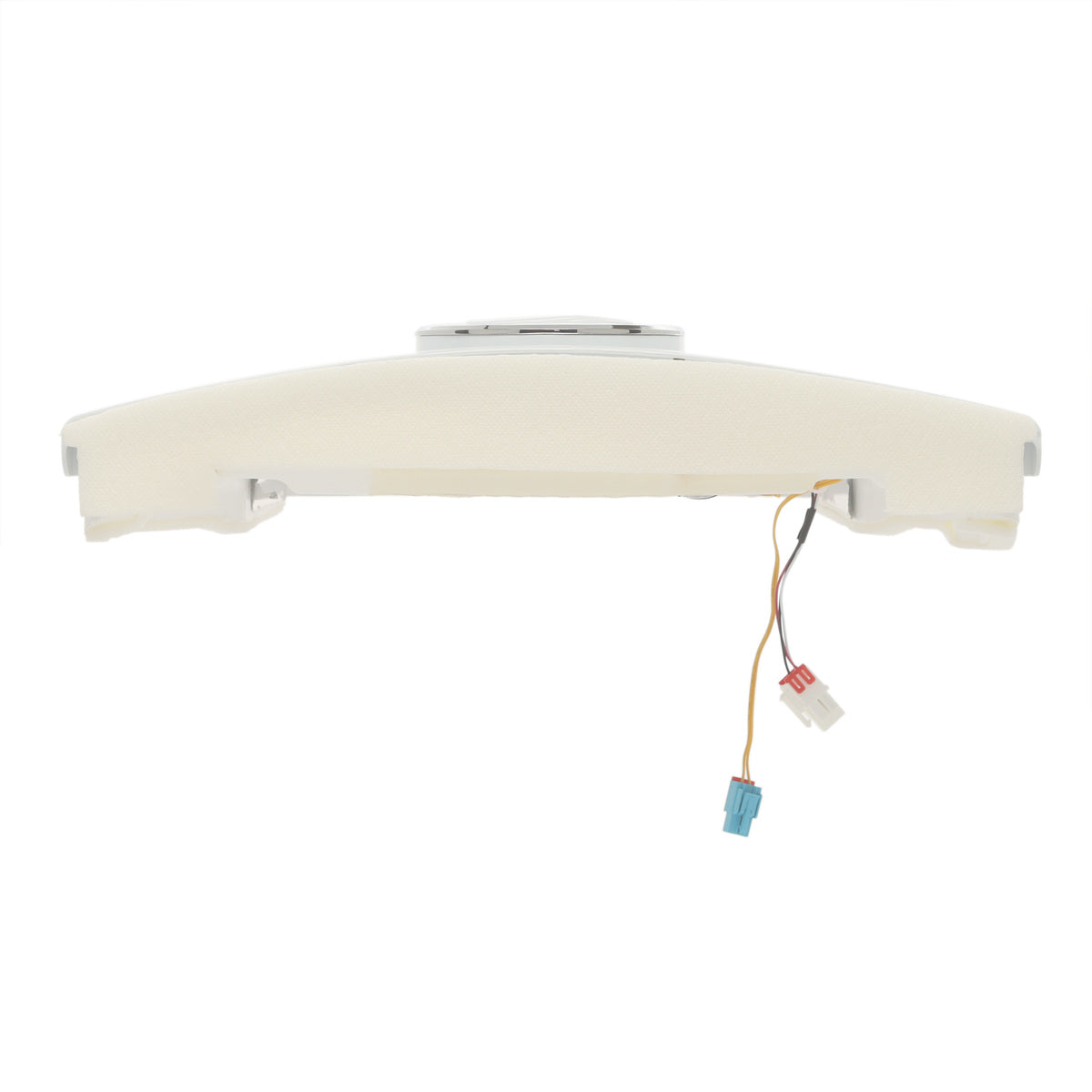 DA97-11823A Samsung Refrigerator Evaporator Cover Assembly - Appliance Parts Canada