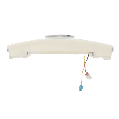 DA97-11823A Samsung Refrigerator Evaporator Cover Assembly - Appliance Parts Canada