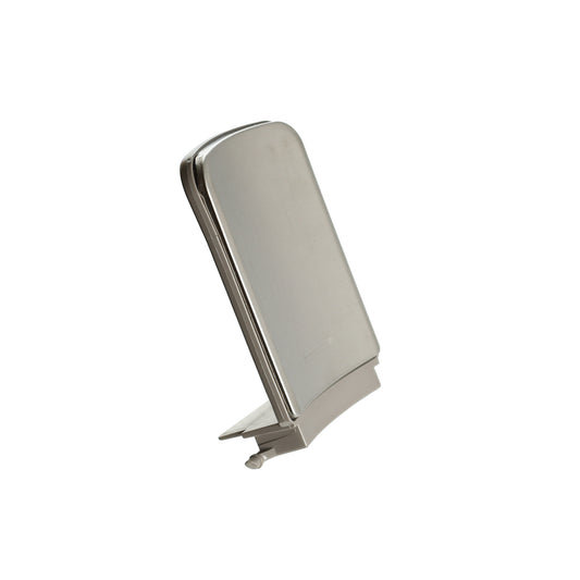 DA97-11867A Samsung Refrigerator Dispenser Lever Assembly - Appliance Parts Canada