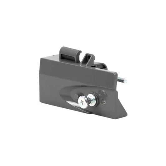 DA97-11913L Samsung Refrigerator Cap Handle Assembly,Sub Fre Right - Appliance Parts Canada
