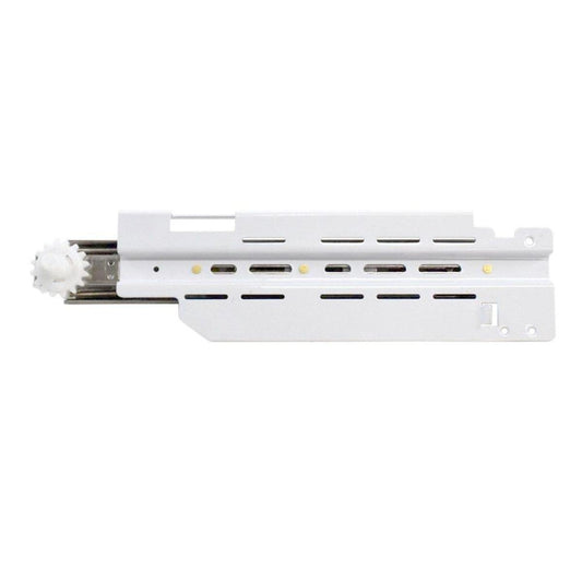 DA97-12026A Samsung Refrigerator Lower Right Slide Rail Assembly - Appliance Parts Canada