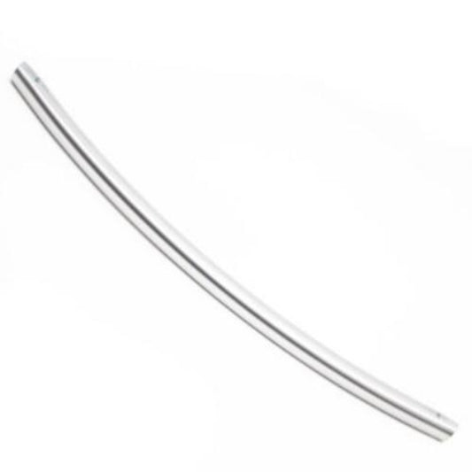 DA97-12394A Samsung Refrigerator Freezer Door Bar Assembly - Appliance Parts Canada