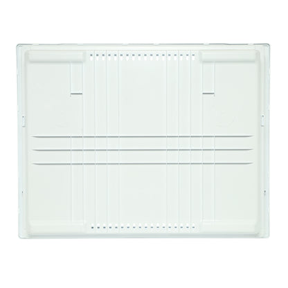 DA97-12434A Samsung Refrigerator FlexZone Roller Divider Drawer Assembly - Appliance Parts Canada