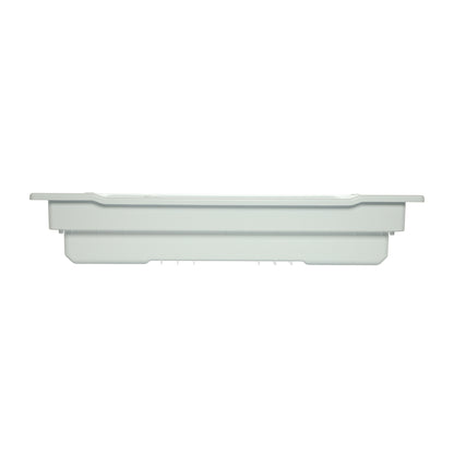 DA97-12434A Samsung Refrigerator FlexZone Roller Divider Drawer Assembly - Appliance Parts Canada