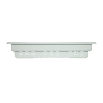 DA97-12434A Samsung Refrigerator FlexZone Roller Divider Drawer Assembly - Appliance Parts Canada