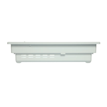 DA97-12434A Samsung Refrigerator FlexZone Roller Divider Drawer Assembly - Appliance Parts Canada