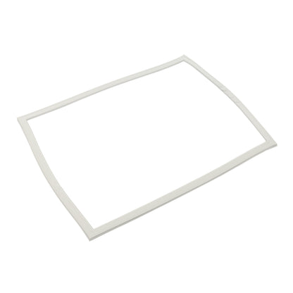 DA97-12522L Samsung Refrigerator freezer door gasket assembly - Appliance Parts Canada
