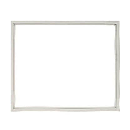 DA97-12522L Samsung Refrigerator freezer door gasket assembly - Appliance Parts Canada