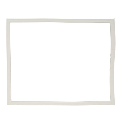 DA97-12522L Samsung Refrigerator freezer door gasket assembly - Appliance Parts Canada
