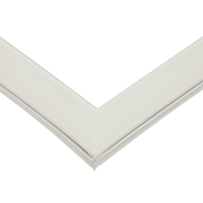 DA97-12522L Samsung Refrigerator freezer door gasket assembly - Appliance Parts Canada