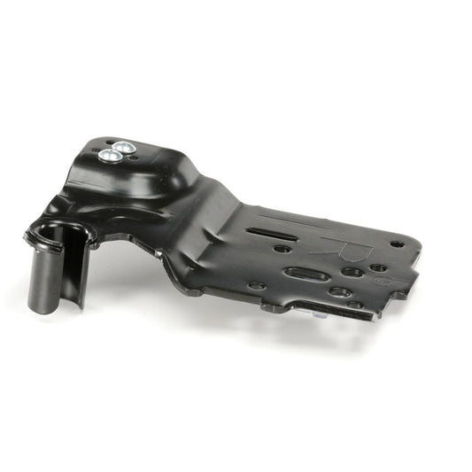 DA97-12574A Samsung Refrigerator Upper Door Hinge, Right - Appliance Parts Canada