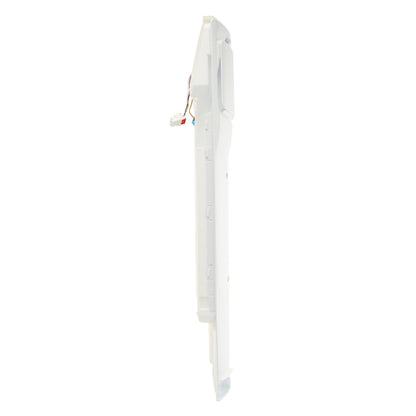 DA97-12608A Samsung Refrigerator Evaporator Cover Assembly - Appliance Parts Canada