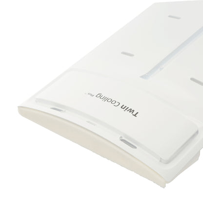DA97-12608A Samsung Refrigerator Evaporator Cover Assembly - Appliance Parts Canada
