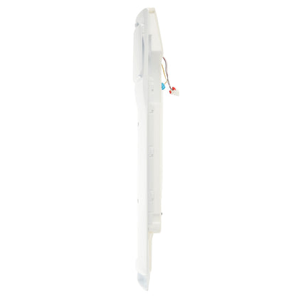 DA97-12608A Samsung Refrigerator Evaporator Cover Assembly - Appliance Parts Canada