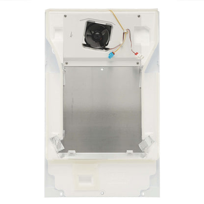 DA97-12608A Samsung Refrigerator Evaporator Cover Assembly - Appliance Parts Canada