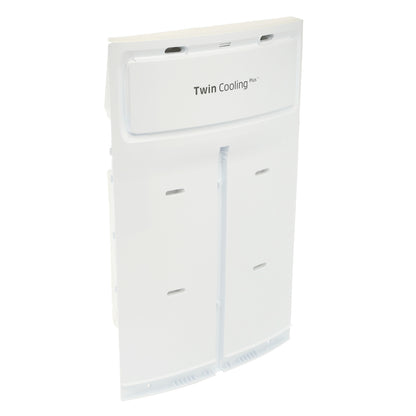 DA97-12608A Samsung Refrigerator Evaporator Cover Assembly - Appliance Parts Canada