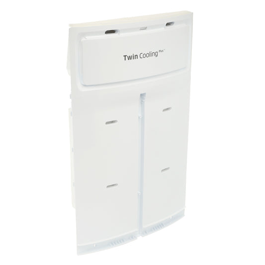 DA97-12608A Samsung Refrigerator Evaporator Cover Assembly - Appliance Parts Canada