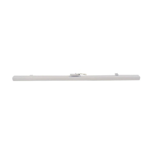 DA97-12624B Samsung Refrigerator French, All Black Assembly - Appliance Parts Canada