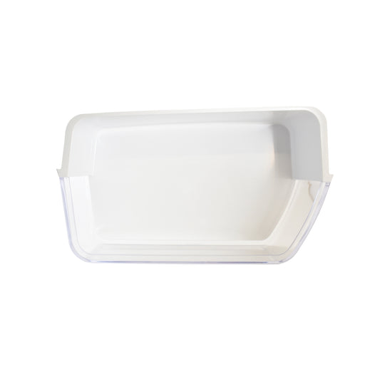 DA97-12650A Samsung Refrigerator Door Shelf Bin Guard Assembly - Appliance Parts Canada