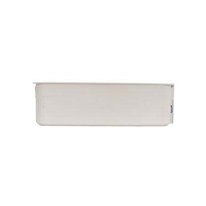 DA97-12650A Samsung Refrigerator Door Shelf Bin Guard Assembly - Appliance Parts Canada