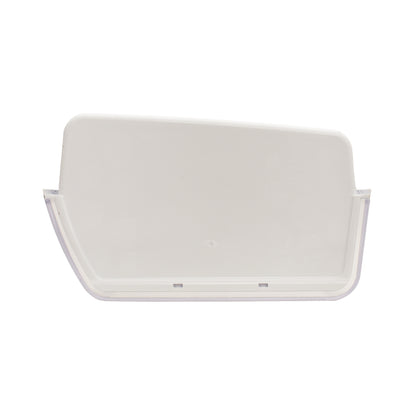 DA97-12650A Samsung Refrigerator Door Shelf Bin Guard Assembly - Appliance Parts Canada