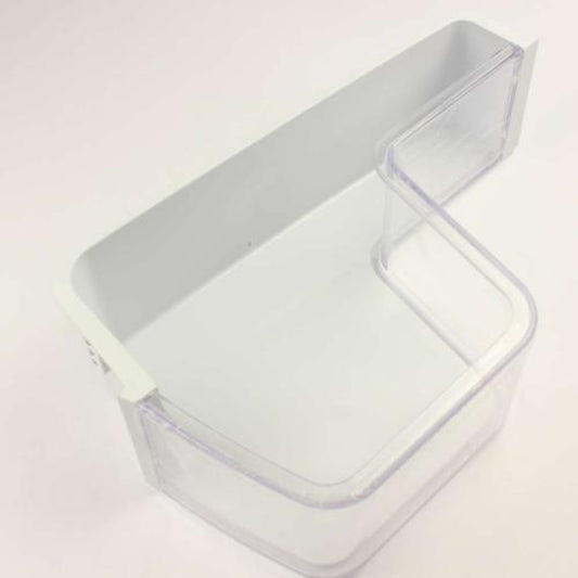 DA97-12651A Samsung Refrigerator Door Shelf Guard Dispenser Assembly - Appliance Parts Canada
