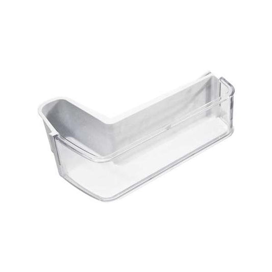 DA97-12652A Samsung Refrigerator Door Bin Guard Assembly - Appliance Parts Canada