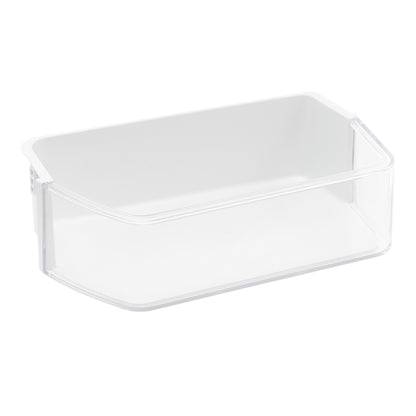 DA97-12657A Samsung Refrigerator Door Bin Guard Assembly - Appliance Parts Canada
