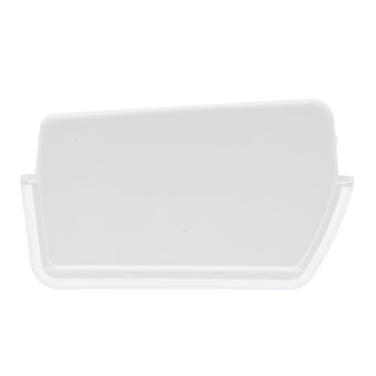DA97-12657A Samsung Refrigerator Door Bin Guard Assembly - Appliance Parts Canada