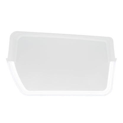 DA97-12657A Samsung Refrigerator Door Bin Guard Assembly - Appliance Parts Canada